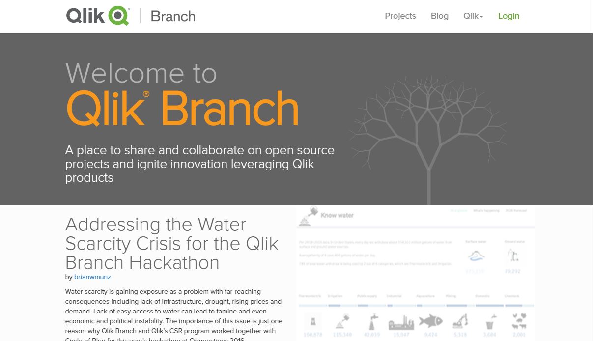 2016-07-21 14_31_29-Qonnections Platform Demo by David Freriks.jpg